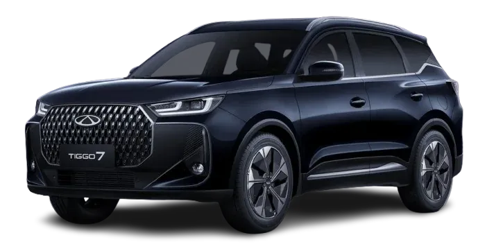 Chery_Tiggo 7_17716min.webp